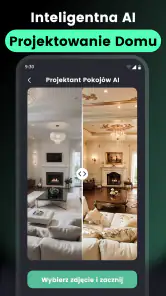 AI Chat・Asystent Chatbota screenshot