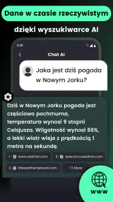 AI Chat・Asystent Chatbota screenshot