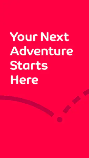 Air Arabia (official app) screenshot