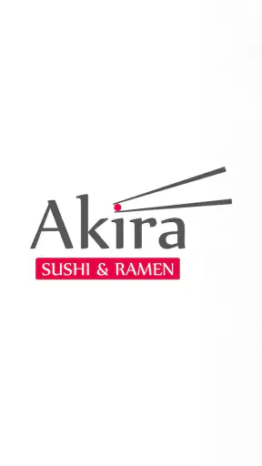 Akira Sushi & Ramen screenshot