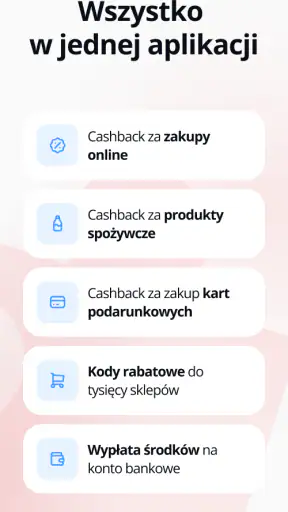 alerabat.com cashback i kupony screenshot