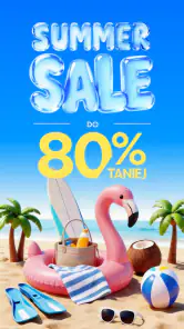 AliExpress: Zakupy online screenshot