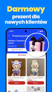AliExpress: Zakupy online screenshot