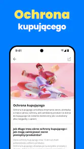 AliExpress: Zakupy online screenshot