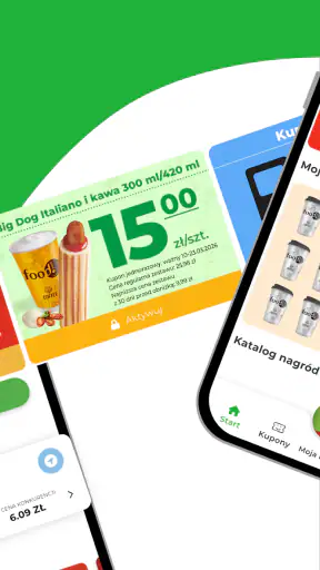 AMIC Energy PL screenshot