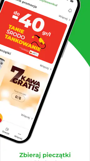 AMIC Energy PL screenshot