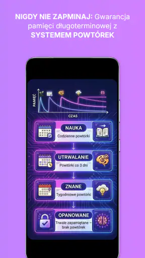 Vocabify screenshot