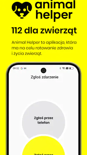 Animal Helper screenshot