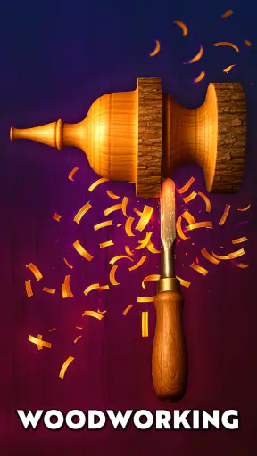 Antistress - relaxation toys screenshot