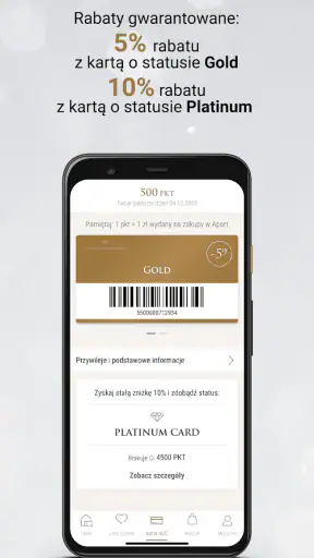 Apart screenshot