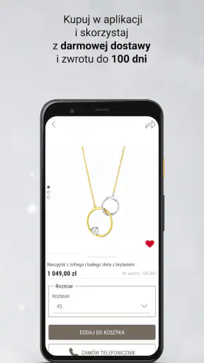 Apart screenshot