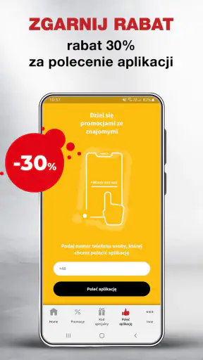 Aperitif screenshot