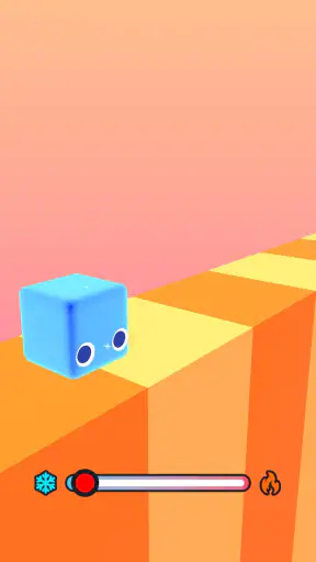 Aqua Form screenshot