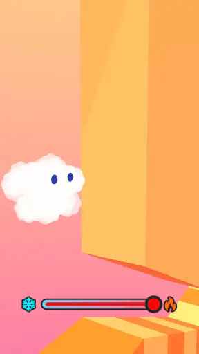 Aqua Form screenshot