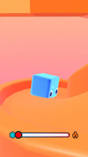 Aqua Form screenshot