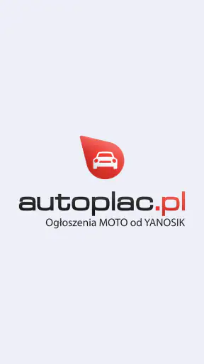 Autoplac.pl - Sprzedaj auto screenshot