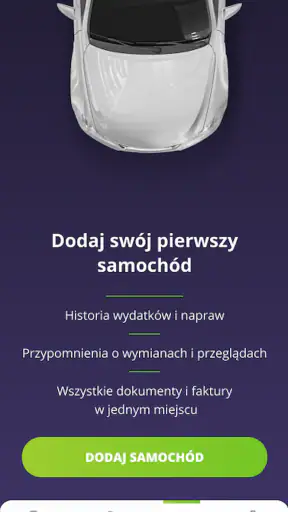 Autotesto screenshot