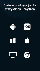 Avast SecureLine VPN Security screenshot