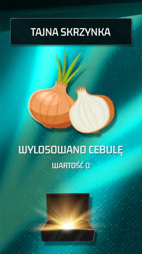 Awantura o Forsę screenshot