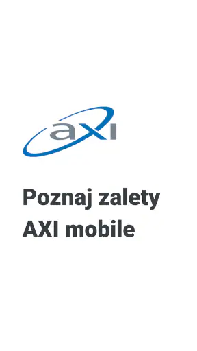 AXI PL screenshot