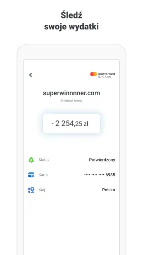 AXI PL screenshot