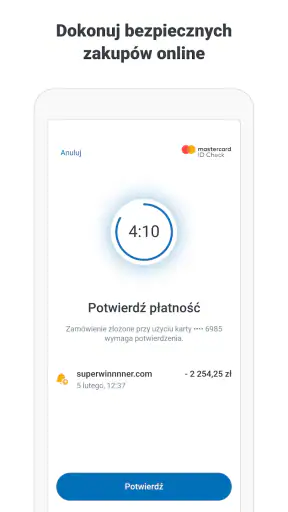 AXI PL screenshot