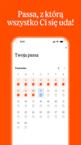 Babbel - nauka języków obcych screenshot