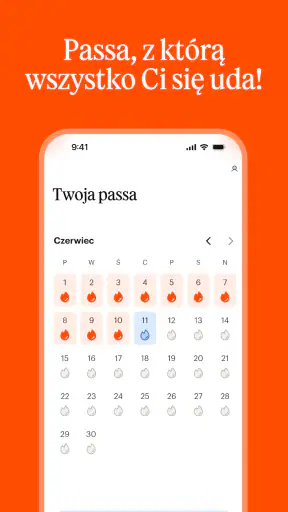 Babbel - nauka języków obcych screenshot