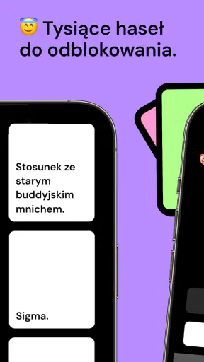 bad ideas: ostra karcianka screenshot