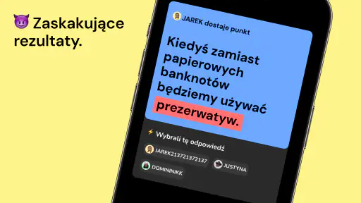 bad ideas: ostra karcianka screenshot