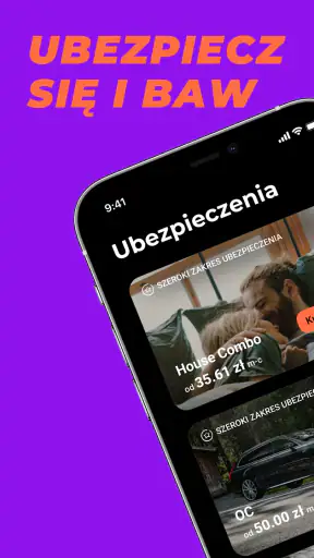 Balcia screenshot