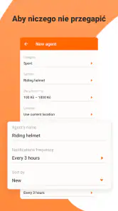 Bazos.pl - Ogłoszenia screenshot