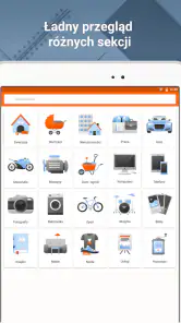 Bazos.pl - Ogłoszenia screenshot