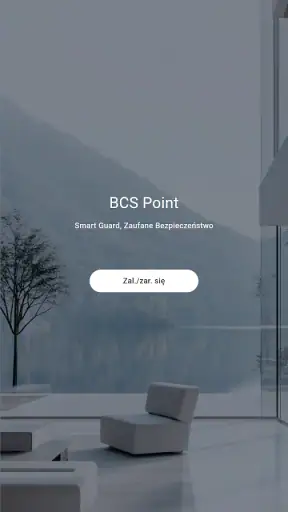 BCS Point screenshot