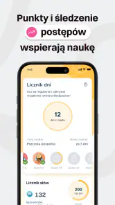 BeeSpeaker: Nauka Angielskiego screenshot