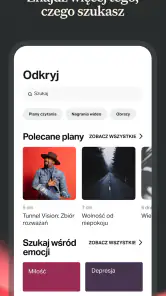 Biblia + Audio screenshot