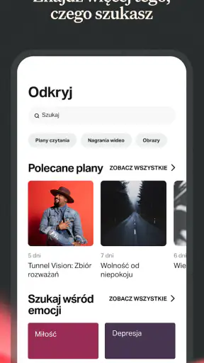 Biblia + Audio screenshot