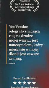 Biblia + Audio screenshot