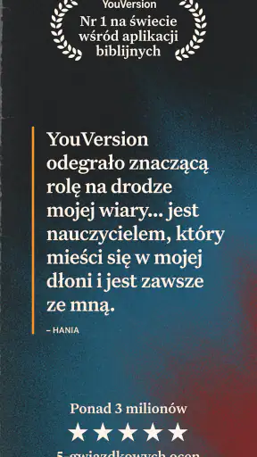 Biblia + Audio screenshot