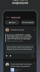 Biblia + Audio screenshot