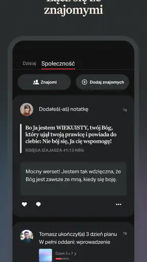 Biblia + Audio screenshot