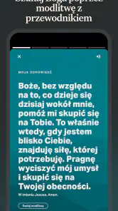 Biblia + Audio screenshot