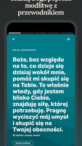 Biblia + Audio screenshot