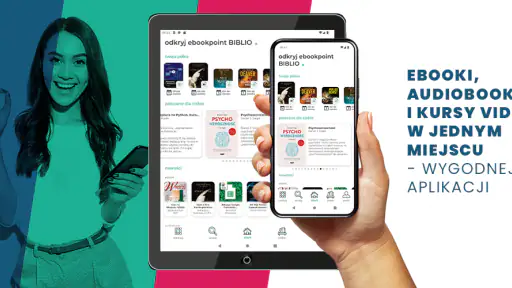 BIBLIO ebookpoint screenshot