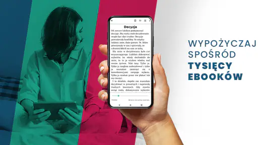 BIBLIO ebookpoint screenshot