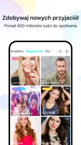 Bigo Live - Stream Live screenshot