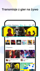 Bigo Live - Stream Live screenshot