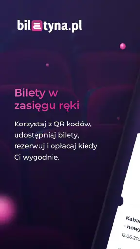 biletyna.pl screenshot