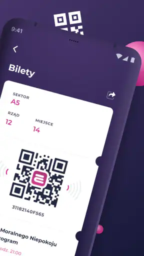 biletyna.pl screenshot