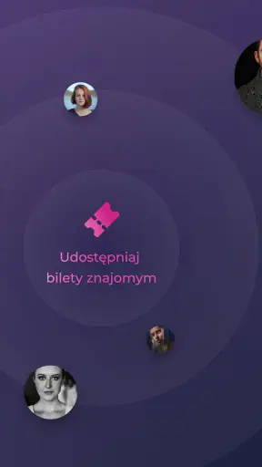 biletyna.pl screenshot
